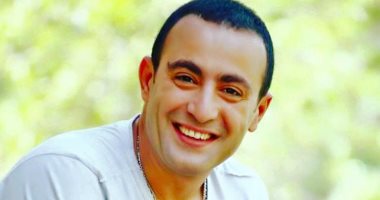 أحمد السقا يظهر فى مسلسل "رمضان كريم"