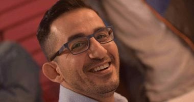 المحكمة الإقتصادية ترفض استئناف أحمد حلمى على حكم لصالح مؤلف "تراب الماس"