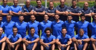 الترسانة يفتح ملف اختلاس 13 ألف جنيه فى بيع لاعب كرة يد
