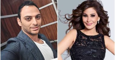 مؤلف "ملكة الإحساس" لـ إليسا يكشف تفاصيل الأغنية
