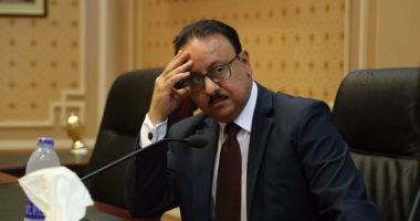 "الاتصالات": انعقاد معرض القاهرة للاتصالات من 27 إلى 30 نوفمبر 