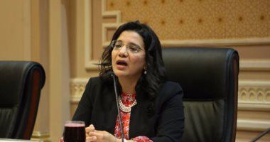 بيان عاجل للحكومة بسبب تسريب امتحانات القبول الجامعى الأمريكى (SAT)