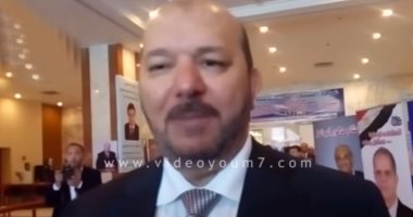 البورصة: "عتاقة للصلب" تختار "بروفيشنال" لتحديد القيمة العادلة لأسهم الشركة
