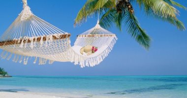 10حاجات ما تستغنيش عنهم فى المصيف.. حطهيم فى شنطتك من دلوقتى