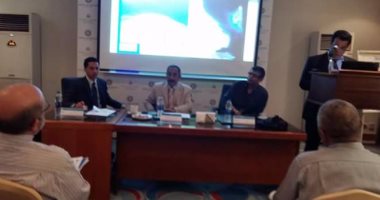 الشركة المصرية للمنتجعات السياحية تعلن إنشاء مارينا يخوت بسهل حشيش