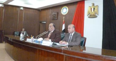 محافظ الدقهلية يكلف "الأوقاف" بالترويج لفصول التقوية على المنابر