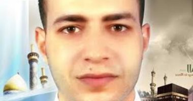 وصول جثمان الشاب المقتول بليبيا لبرج العرب.. ومطالبات بالكشف عن الجناة 