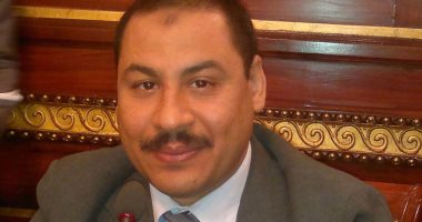 قنا يتقدم بمذكرة رسمية لاتحاد الكرة اعتراضا على قميص كأس مصر أمام المصرى