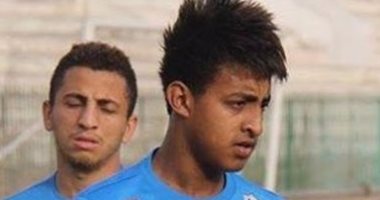 الزمالك يمنع هروب نيمار بطلب "جواز سفره" من الجبلاية
