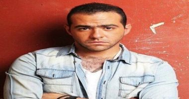 كريم عبد الجواد يكشف عن دوره فى مسلسل "بيت السلايف"