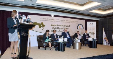 "العربى للاعتماد": إنشاء الجهاز يحسن العلاقات الاقتصادية والتجارية على المستوى الإقليمى