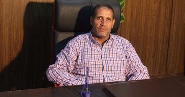 النائب العرجاوى: عودة رحلات روسيا يؤكد على إرادة الدولة فى مواجهة التحديات