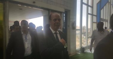 رئيس نجوم المستقبل: لم نحدد هوية المدير الفنى الجديد