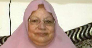 تخدير سيدة وسرقة 3 قطع غوايش منها بمحيط مستشفى التأمين الصحى بالزقازيق