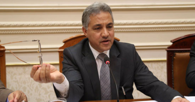 "محلية النواب " : نجهز استطلاع رأى لنواب البرلمان والأحزاب حول اشتراطات البناء