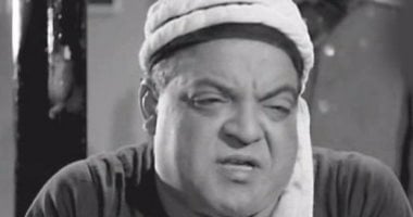 ذاكرة اليوم.. ميسى يحصد الكرة الذهبية وميلاد عبد العزيز محمود والسيد بدير