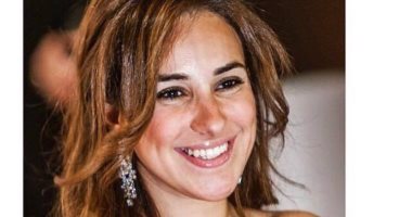 بعد انفصالهما.. صورة لم تحذفها شيري عادل برفقة معز مسعود