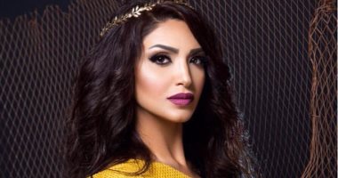 الليلة .. سالى عبد السلام ضيفة برنامج "القاهرة اليوم" على أوربت
