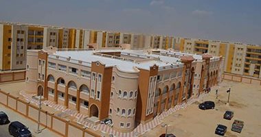 توفيق ميخائيل يكتب: التعليم الفنى كلمة السر للتنمية فى مصر