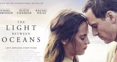 6 أفلام لا تفوتك بـ"فينيسيا"..اغتيال كيندى والحرب العالمية أبرز القضايا