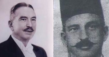 تعرف على تاريخ الجبلاية منذ 95 عاما 