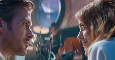 اليوم انطلاق مهرجان فينسيا دون حفل افتتاح.. عام الأفلام الفلسفية والأسئلة الوجودية.. "La La Land" يفتتح الستار.. و20 فيلما يتنافسون على الأسد الذهبي..أمير كوستاريكا ومونيكا ينافسان أندريه كونتشالوفسكي