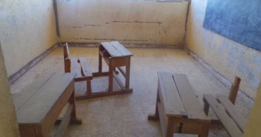 محافظة القاهرة تؤكد عدم جاهزية عدد من المدارس للعام الدراسى الجديد