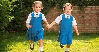 هل يمكن زيادة فرصتك للحمل فى توأم وايه الخطوات المهمة للرعاية الصحية؟