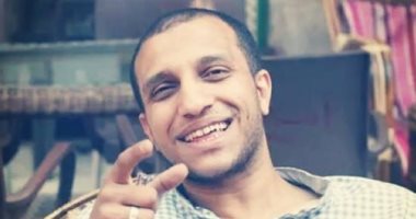 شاب مصرى يصمم أطول "جلابية" فرعونى لدعم وتنشيط السياحة.. الجلباب طوله 40 مترا وعرضه 22 مترًا.. "أحمد بهنس" صاحب الفكرة يراسل "جينيس" والموسوعة ترد بالموافقة المبدئية 