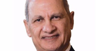 رئيس مجموعة آى بى آر العالمية للبترول: نثق فى السوق المصرية وملتزمون بالاستثمارات.. محمود دبوس: ننفذ برنامجا استكشافيا مكثفا للبحث عن الزيت بالصعيد.. وجار تطوير وتنمية احتياطيات الغاز بـ"العلمين يدما"