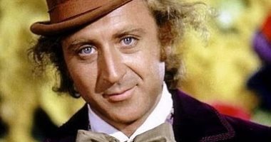 فى استفتاء Variety..فيلم Young Frankenstein لجين وايلدر الأقرب لجمهوره