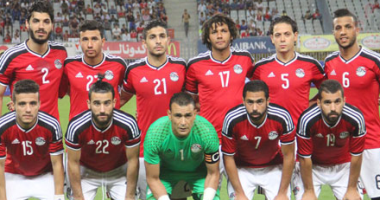 ننشر برنامج الفراعنة فى اليوم الثانى بجنوب أفريقيا