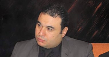 عضو باتحاد الصيادلة العالمى: الصيدلة "تائهة" بمصر وهيئة عليا تنهى مشاكلها