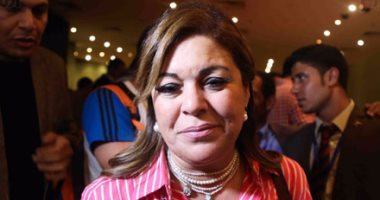  رسمياً .. سحر الهوارى تحسم مقعد المرأة فى مجلس الجبلاية