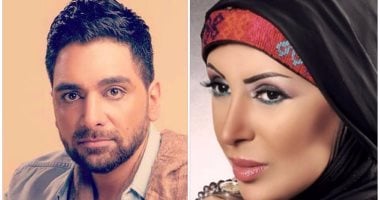 تفاصيل عودة أكمل وشاهيناز "قولى قولى" بعد اختفاء سنوات 