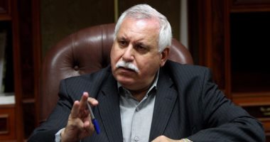 مطالب للنواب بإضافة الصناعات النسيجية إلى قانون الاستثمار والحكومة توافق