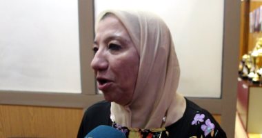سلبية المسحة الثانية للبعثة البارالمبية قبل السفر إلى طوكيو 