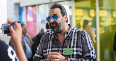 اتحاد الكرة يقدم بلاغا للنائب العام بسبب اتهام المراهنات