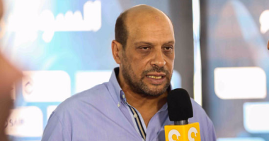 وزير الرياضة يكشف سر ضم محمود الشامي لمجلس مكافحة المنشطات