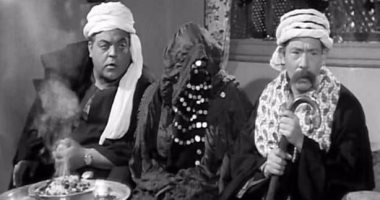 فى ذكرى وفاته.. 7 معلومات عن حياة السيد بدير كبير الرحيمية
