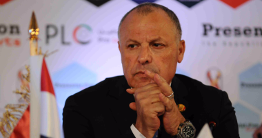 عامر حسين: "اللى شافه أبو ريدة فى أسبوع بالجبلاية مشافوش طول حياته بالفيفا"