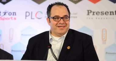 بريزنتيشن تنظم احتفالية تكريم المنتخب الأربعاء المقبل