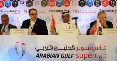 مدرب الجزيرة الإماراتى: جماهير الزمالك سلاحنا لتخطى أهلي دبى