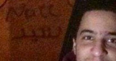 دفاع قتيل النادى الصحى: المجنى عليه توفى نتيجة ضربه بآلة حادة على رأسه