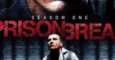 فى ذكرى عرضه لأول مرة.. لماذا منع Prison Break من 13سجنا أمريكيا؟