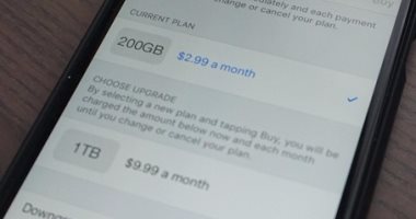 5 نصائح لحماية حسابك على iCloud