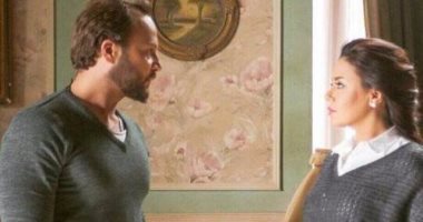 مؤلف "ليلة": المسلسل كسر إيقاع الأعمال الدرامية التى تعرض خارج رمضان