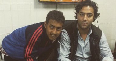 الزمالك يطالب زيورخ السويسرى بحق رعاية "نيمار"