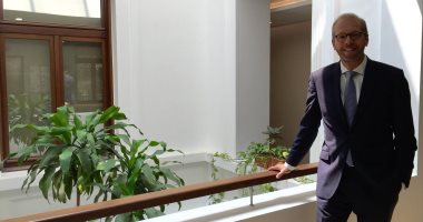 سفارة هولندا تطلق مبادرة لريادة الأعمال بالقاهرة وأسيوط سبتمبر القادم