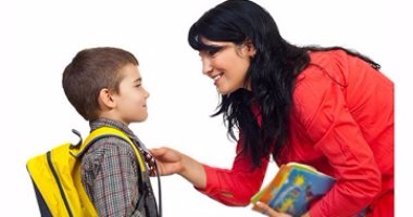 بعد غلاء الأسعار تفتكرى ابنك هيقبل ياخد مصروف قد ايه ؟!